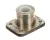 D2-104 Insinger