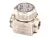 D2102 Insinger