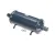 DHY01081 Trane