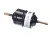 DHY01563 Trane