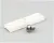 DR-22480F Alto Shaam