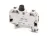 E326941 Eloma