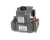 EF32CB209 Carrier
