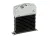 EL03-0123 Picard Ovens