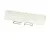 EL16-0044 Picard Ovens