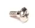 F298N Garland