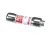FUS02275 Trane