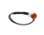G01296-2 Garland