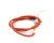 G03151-5 Garland