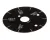 G03250-1 Garland