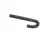 G2782-2-8 Garland