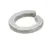 GF254 Garland