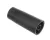 GM02.IP0125.001 Crathco