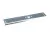 GM02.MP0062.001 Crathco