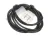 GM08.IP0023.001 Crathco