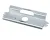 GM200-00648 Crathco