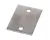 GM200-01080 Crathco