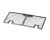 GM210-00118 Crathco