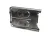 GM231-00007 Crathco