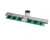 GM234-00122 Crathco