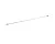 GM235-00013 Crathco