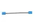 GM235-00021 Crathco