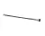 GM236-00002 Crathco