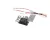GM250-00023 Crathco