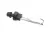 GM250-00257 Crathco