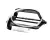 GM250-00309 Crathco
