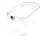 GM250-00412 Crathco