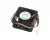 GM260-00032 Crathco