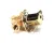 GM280-00016 Crathco