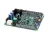 GM410-00094 Crathco