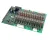 GM410-00109 Crathco