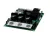 GM61800-04 Crathco