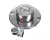 GM82127 Crathco