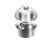 GM82282 Crathco