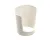 GM83041L Crathco