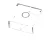 GM83256 Crathco