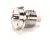 GM86434K Crathco