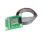 GMA530-064 Crathco