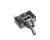 GMA531-080 Crathco