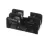 GMA532-015 Crathco