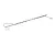 GMA536-010 Crathco