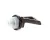 GMA537-049 Crathco