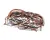 GMA550-167 Crathco