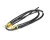 GMA550-221 Crathco