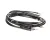 GMA550-233 Crathco