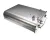 GMA710-157 Crathco
